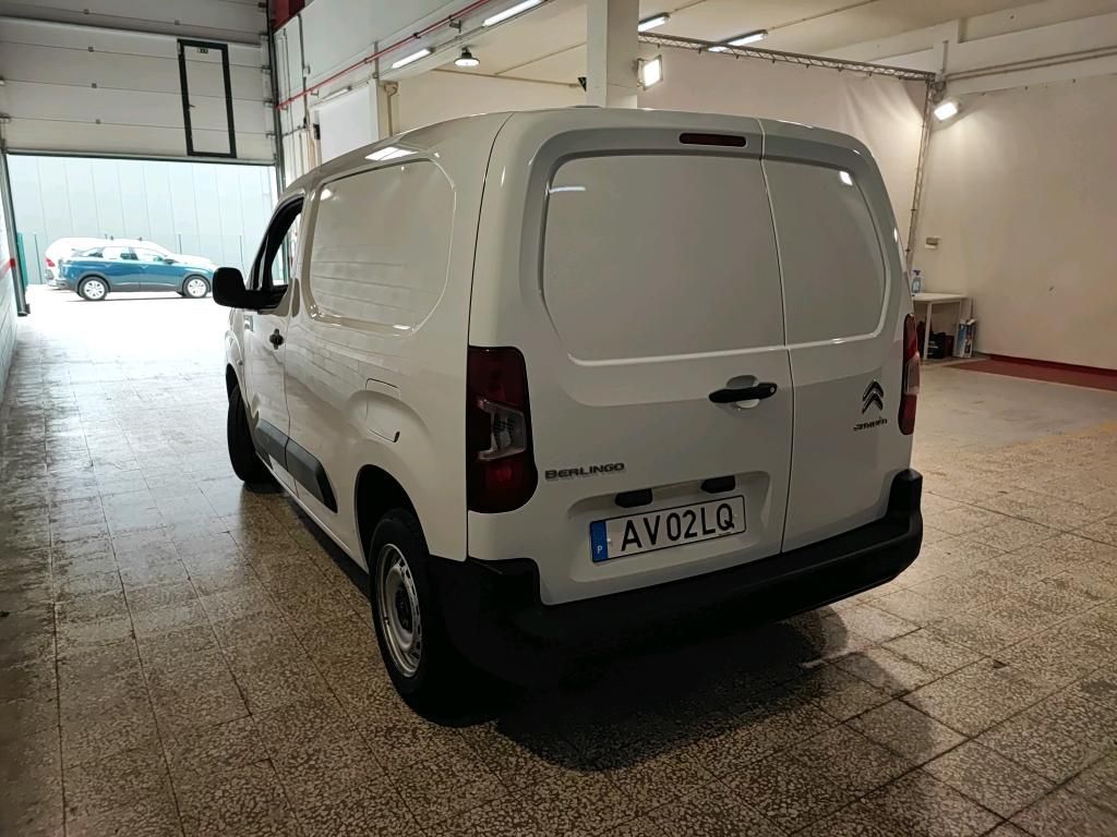 citroen-berlingo-2022-diesel-1499cc