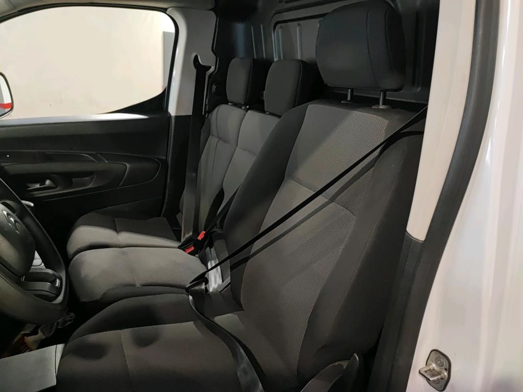 citroen-berlingo-2022-diesel-1499cc