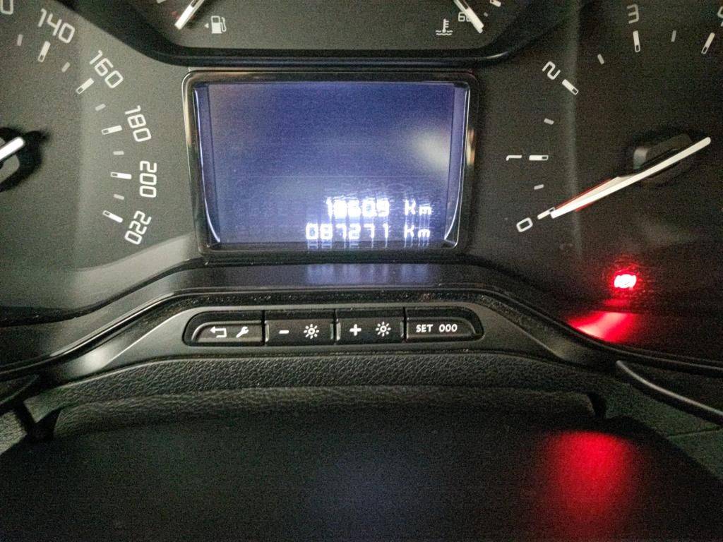 citroen-berlingo-2022-diesel-1499cc