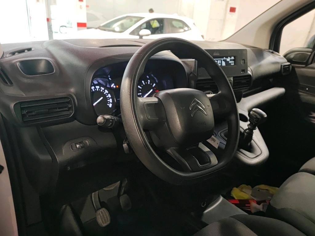 citroen-berlingo-2022-diesel-1499cc