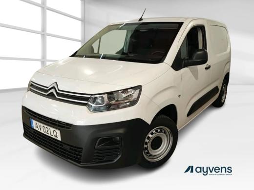 citroen-berlingo-2022-diesel-1499cc