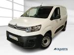 citroen-berlingo-2022-diesel-1499cc
