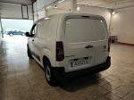 citroen-berlingo-2022-diesel-1499cc