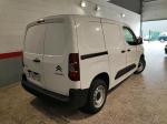 citroen-berlingo-2022-diesel-1499cc