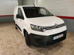 citroen-berlingo-2022-diesel-1499cc