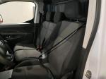 citroen-berlingo-2022-diesel-1499cc