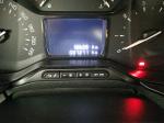 citroen-berlingo-2022-diesel-1499cc