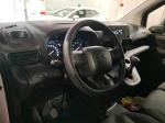 citroen-berlingo-2022-diesel-1499cc