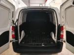 citroen-berlingo-2022-diesel-1499cc