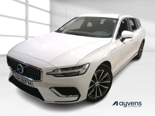volvo-v60-2022-hibrido-a-gasolina-1969cc