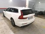 volvo-v60-2022-hibrido-a-gasolina-1969cc