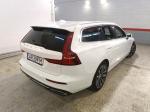 volvo-v60-2022-hibrido-a-gasolina-1969cc