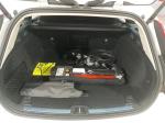 volvo-v60-2022-hibrido-a-gasolina-1969cc