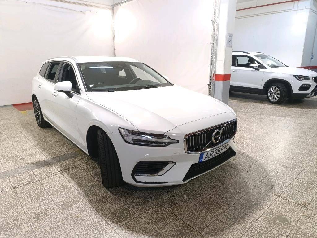 volvo-v60-2022-hibrido-a-gasolina-1969cc