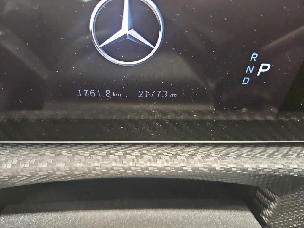 mercedes-benz-classe-a-2025-hibrido-a-gasolina-1332cc