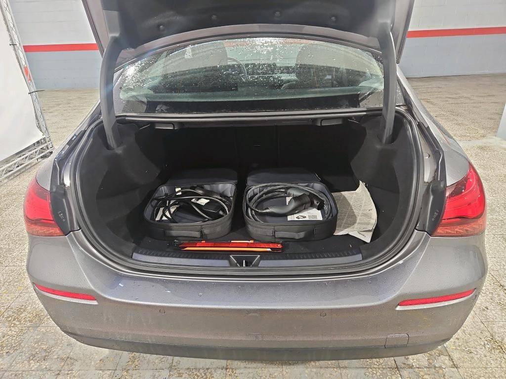 mercedes-benz-classe-a-2025-hibrido-a-gasolina-1332cc