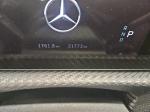 mercedes-benz-classe-a-2025-hibrido-a-gasolina-1332cc