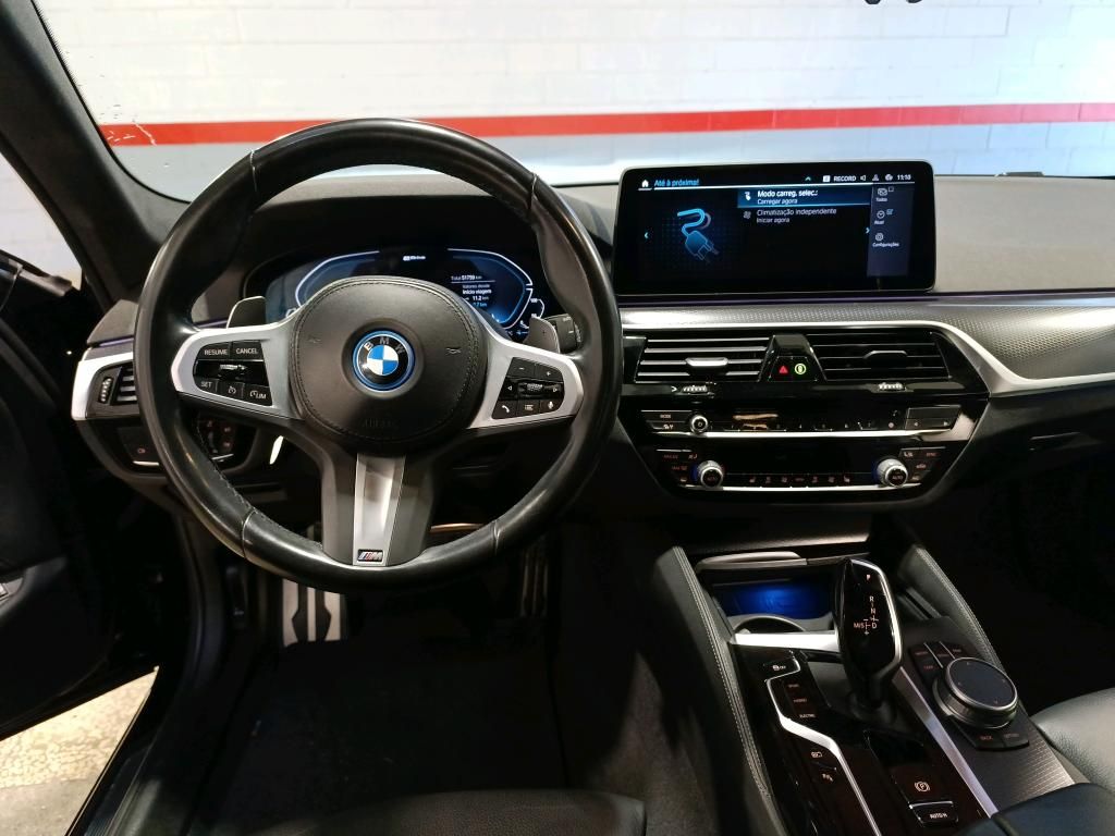 bmw-serie-5-2022-hibrido-a-gasolina-1998cc
