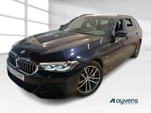 bmw-serie-5-2022-hibrido-a-gasolina-1998cc
