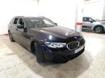 bmw-serie-5-2022-hibrido-a-gasolina-1998cc
