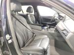 bmw-serie-5-2022-hibrido-a-gasolina-1998cc