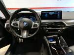 bmw-serie-5-2022-hibrido-a-gasolina-1998cc