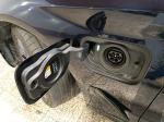 bmw-serie-5-2022-hibrido-a-gasolina-1998cc