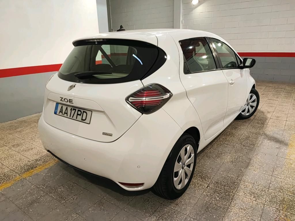 renault-zoe-2020-eletrico-0cc