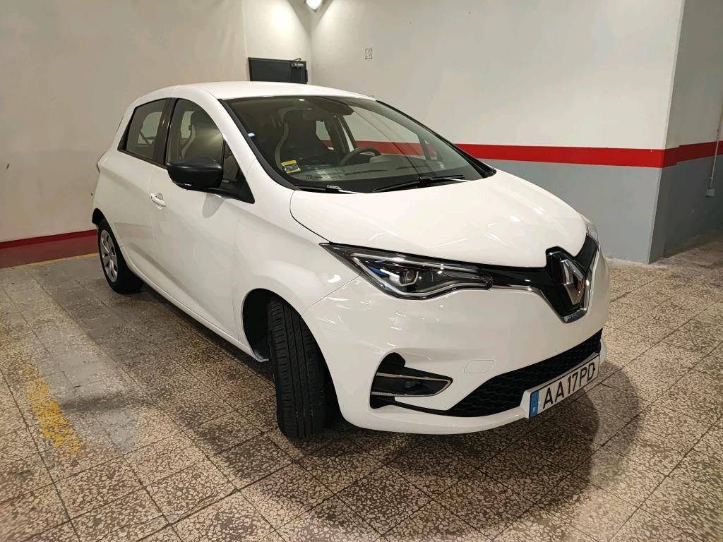 renault-zoe-2020-eletrico-0cc