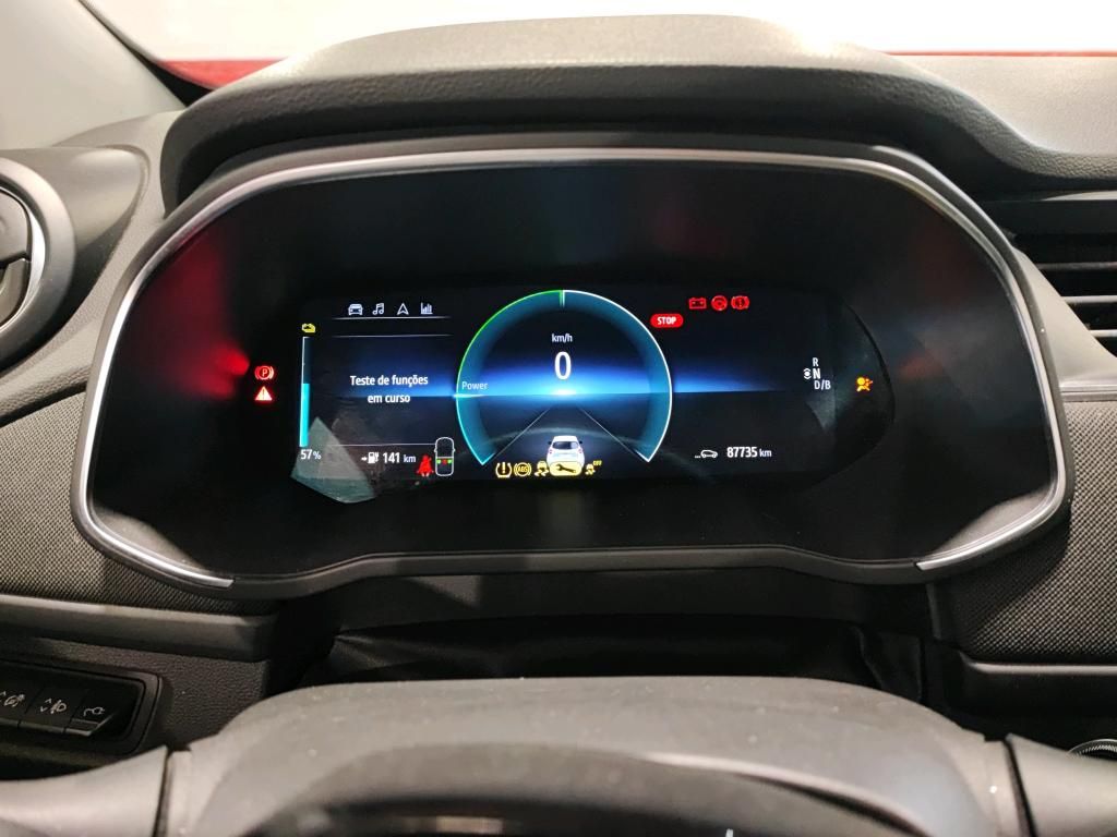renault-zoe-2020-eletrico-0cc