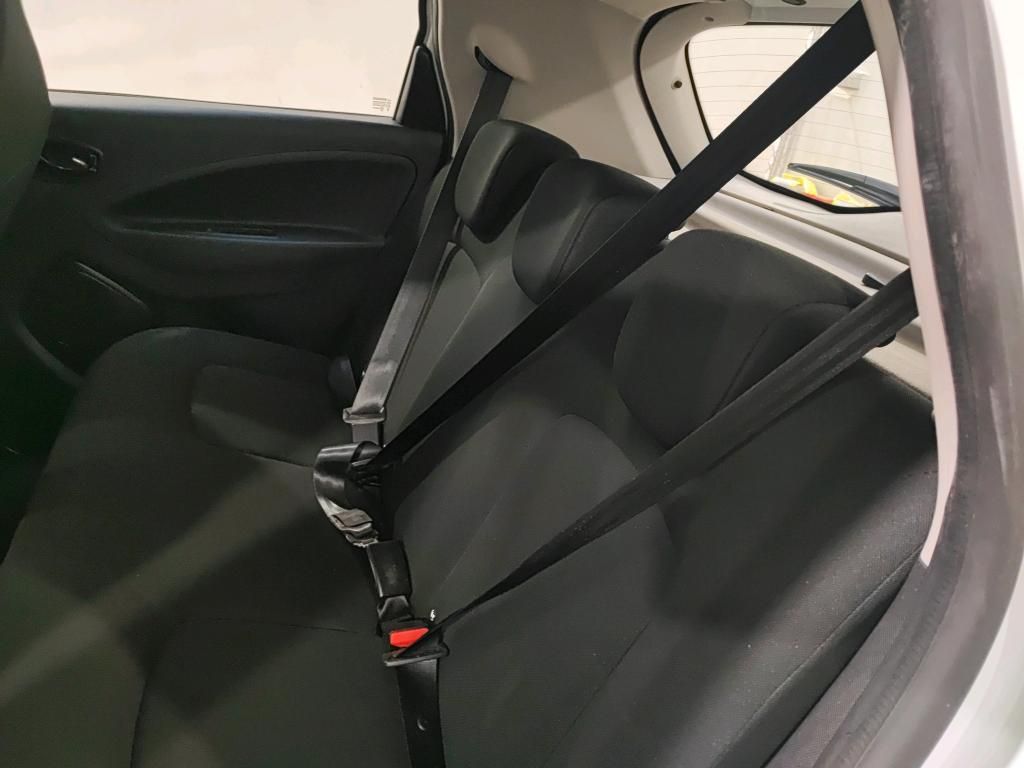 renault-zoe-2020-eletrico-0cc
