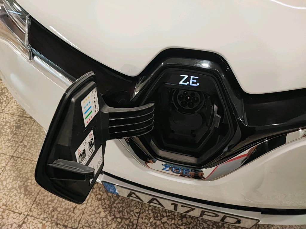 renault-zoe-2020-eletrico-0cc