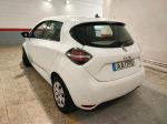 renault-zoe-2020-eletrico-0cc