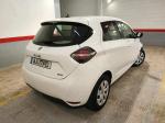 renault-zoe-2020-eletrico-0cc