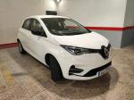 renault-zoe-2020-eletrico-0cc