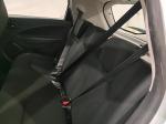 renault-zoe-2020-eletrico-0cc