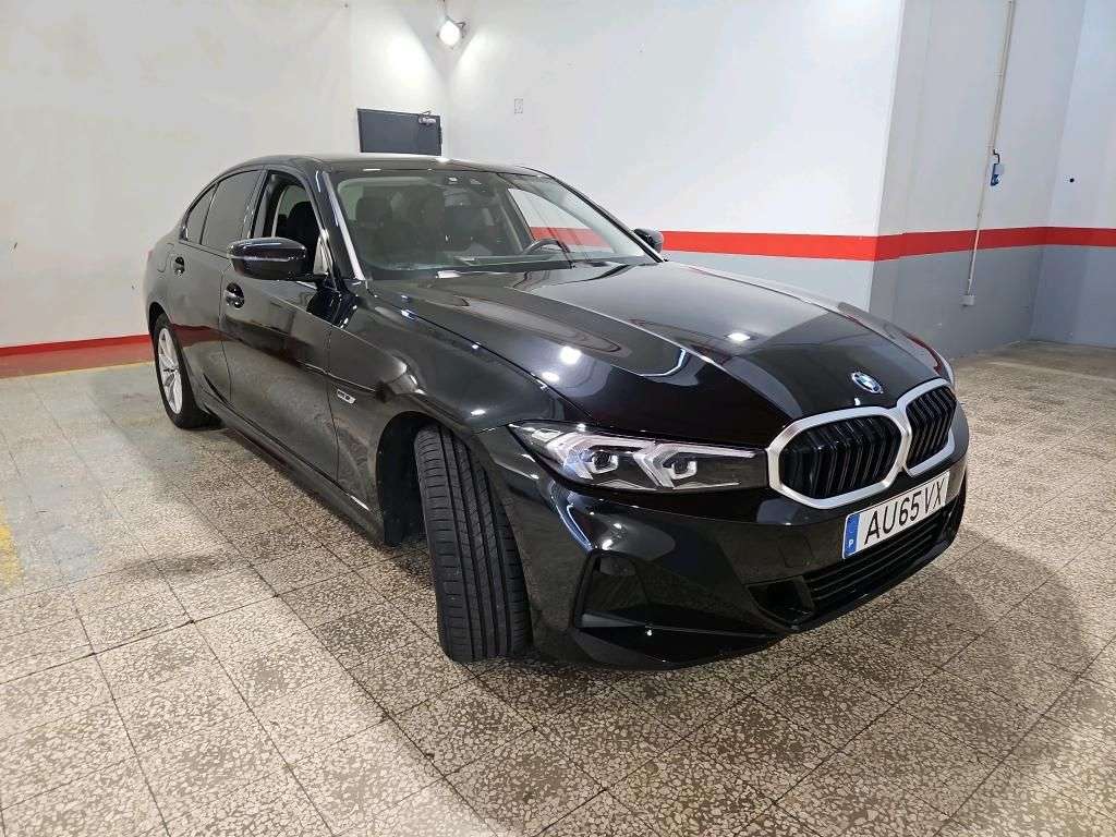bmw-serie-3-2022-hibrido-a-gasolina-1998cc