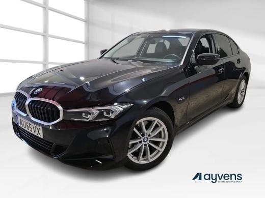 bmw-serie-3-2022-hibrido-a-gasolina-1998cc