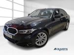 bmw-serie-3-2022-hibrido-a-gasolina-1998cc