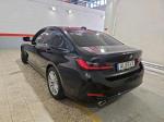 bmw-serie-3-2022-hibrido-a-gasolina-1998cc