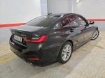 bmw-serie-3-2022-hibrido-a-gasolina-1998cc