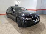 bmw-serie-3-2022-hibrido-a-gasolina-1998cc