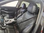 bmw-serie-3-2022-hibrido-a-gasolina-1998cc