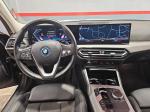 bmw-serie-3-2022-hibrido-a-gasolina-1998cc