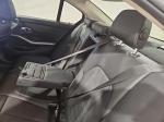 bmw-serie-3-2022-hibrido-a-gasolina-1998cc