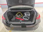 bmw-serie-3-2022-hibrido-a-gasolina-1998cc
