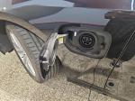 bmw-serie-3-2022-hibrido-a-gasolina-1998cc