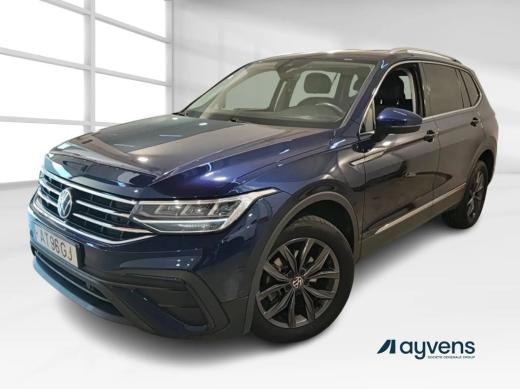 volkswagen-tiguan-2022-diesel-1968cc
