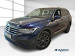 volkswagen-tiguan-2022-diesel-1968cc