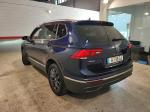 volkswagen-tiguan-2022-diesel-1968cc